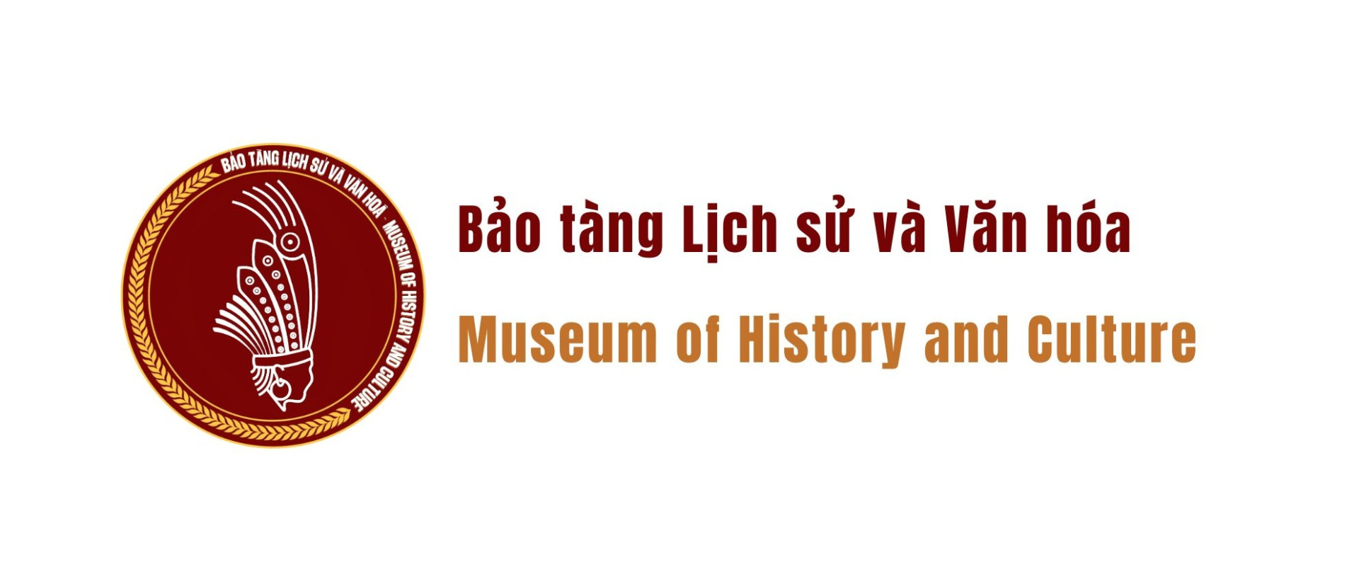 Bảo tàng Lịch sử và Văn hóa