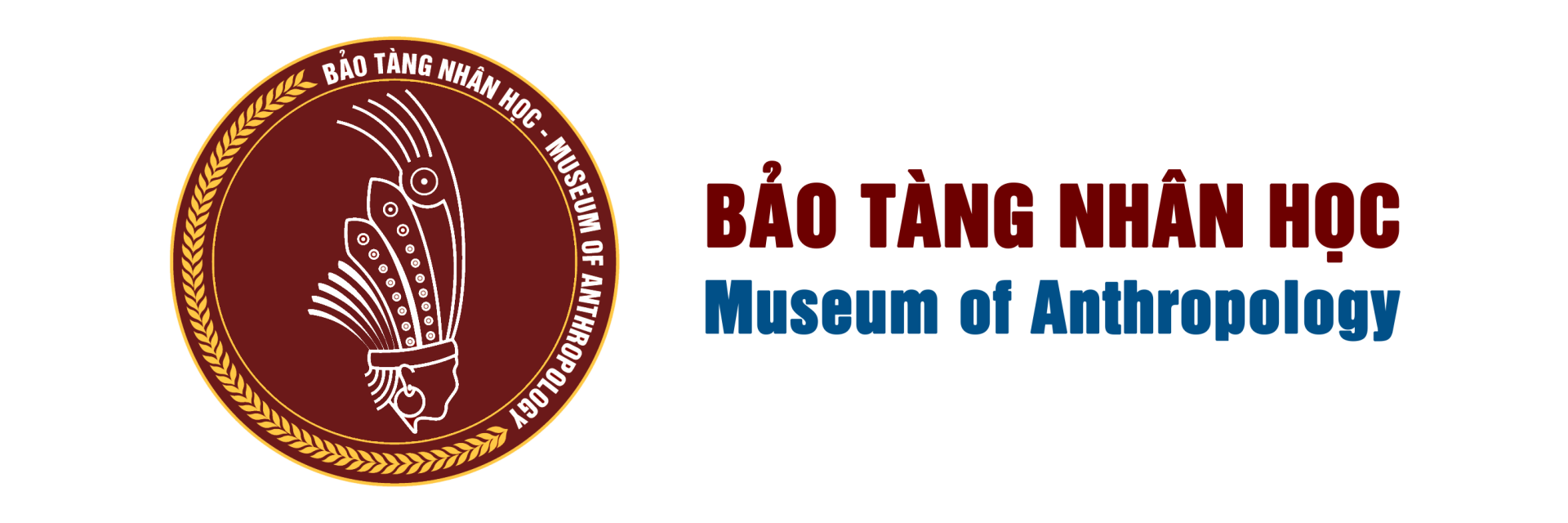 Bảo tàng Nhân học